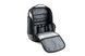 Рюкзак TOUGHBUILT TB-66C TB-66C фото 5
