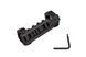 Моноблок Leupold Mark AR 34mm Matte 5002865 фото 4