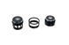 Модуль ДТК Nielsen Sonic 40 Compact RecoilBrake 7002524 фото 1