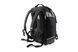 Рюкзак TOUGHBUILT TB-66C TB-66C фото 3