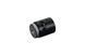 Модуль ДТК Nielsen Sonic 40 Compact RecoilBrake 7002524 фото 2