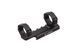 Моноблок Leupold Mark AR 34mm Matte 5002865 фото 1