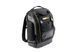 Рюкзак TOUGHBUILT TB-66C TB-66C фото 2