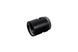Модуль ДТК Nielsen Sonic 40 Compact RecoilBrake 7002524 фото 3