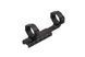 Моноблок Leupold Mark AR 34mm Matte 5002865 фото 2