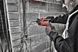 Перфоратор 3-режимный SDS-PLUS PH 26 TX MILWAUKEE 4933464579 4933464579 фото 8
