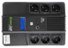 ДБЖ/Безперебійник Green Cell AiO 600VA/360W (UPS06) UPS06 фото 2
