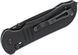 Нож Benchmade Triage 4007987 фото 4