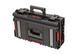 Органайзер Qbrick System ONE 200 TECHNIK 2.0 (5901238246770) 5901238246770 фото 3