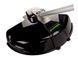 Тример акумуляторний Greenworks GD40BCB GD40BCB фото 2