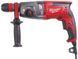 Перфоратор 3-режимный SDS-PLUS PH 26 TX MILWAUKEE 4933464579 4933464579 фото 1