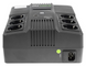 ДБЖ/Безперебійник Green Cell AiO 600VA/360W (UPS06) UPS06 фото 3
