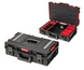 Органайзер Qbrick System ONE 200 TECHNIK 2.0 (5901238246770) 5901238246770 фото 1