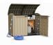 Ящик для зовнішнього зберігання KETER STORE-IT-OUT Ultra 2000 л 7290106922471 фото 3