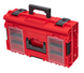 Ящик для інструментів Qbrick System ONE Ultra HD RED 200 2.0 PROFI (5901238256205) 5901238256205 фото 3