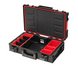 Органайзер Qbrick System ONE 200 TECHNIK 2.0 (5901238246770) 5901238246770 фото 4