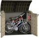 Ящик для зовнішнього зберігання KETER STORE-IT-OUT Ultra 2000 л 7290106922471 фото 2
