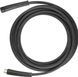 Шланг високого тиску Bosch, 8 м (F016800380) F016800380 фото 1