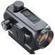 Приціл коліматорний Bushnell TRS125 TRS-125, 3 MOA 1013.00.95 фото 2