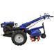 Мотоблок Powercraft МБ1080Д (мотоблок+фреза) 223630 фото 7