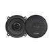 Автомобільна акустика 5&Prime; NEXTONE NS-132 Nextone NS-132 фото 2