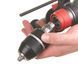 Перфоратор 3-режимный SDS-PLUS PH 26 TX MILWAUKEE 4933464579 4933464579 фото 6