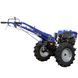 Мотоблок Powercraft МБ1080Д (мотоблок+фреза) 223630 фото 4