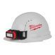 Акумуляторний ліхтар налобний IR HL450 (Micro-USB) Milwaukee 450 люменів 4933478587 фото 11