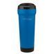 Термокружка Thermos BrillMug-450, 0,45 л, синя 5010576137739BLUE фото 1