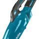 Акумуляторний пилосос Makita DCL283FZ (БЕЗ АКБ) DCL283FZ фото 3