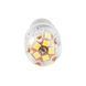 LED автолампа Brevia S-Power P21/5W 330Lm 15x2835SMD 12/24V CANbus, 2шт 10203X2 фото 4