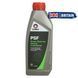 Гідравлічна рідина Comma POWER STEERING FLUID 1л PSF1L фото 1