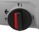 Перфоратор акумуляторний безщітковий SDS PLUS MILWAUKEE M18 BLHACD26-0 (2,6 Дж) (каркас) + M18 B5 подарунок 4933492483/B5 фото 3