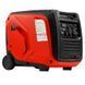 Інверторний генератор RANGER Kraft 4000 (RA 7758) RA7758 фото 3