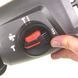 Перфоратор 3-режимный SDS-PLUS PH 26 TX MILWAUKEE 4933464579 4933464579 фото 4