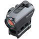 Приціл коліматорний Bushnell TRS125 TRS-125, 3 MOA 1013.00.95 фото 1