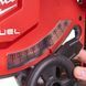 Пила настільна-циркулярна акумуляторна безщіткова MILWAUKEE M18 FTS210-0 ONE-KEY 4933464722 фото 8