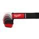 Акумуляторний ліхтар налобний IR HL450 (Micro-USB) Milwaukee 450 люменів 4933478587 фото 12