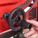 Пила настільна-циркулярна акумуляторна безщіткова MILWAUKEE M18 FTS210-0 ONE-KEY 4933464722 фото 7