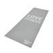 Килимок для тренувань 4 мм REEBOK RAMT-11024GRL 5055436111030 фото 5