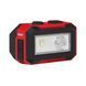 Акумуляторний ліхтар налобний IR HL450 (Micro-USB) Milwaukee 450 люменів 4933478587 фото 13