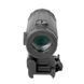 Збільшувач HOLOSUN HM3XT 3x magnifier - Безкоштовна доставка 747034 фото 3