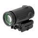 Збільшувач HOLOSUN HM3XT 3x magnifier - Безкоштовна доставка 747034 фото 1