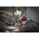 Акумуляторний ліхтар налобний IR HL450 (Micro-USB) Milwaukee 450 люменів 4933478587 фото 6