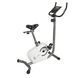 Велотренажер Everfit Upright Bike BFK 800 EASY 932270 фото 1