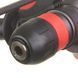 Перфоратор 3-режимный SDS-PLUS PH 26 TX MILWAUKEE 4933464579 4933464579 фото 5