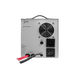 Аварійний комплект Volt Polska SINUS PRO 2000 E 12/230V 1250/2000W + Акумулятор VOLT AGM VRLA 100Ah 12V VoltAGM82000E фото 3