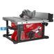 Пила настільна-циркулярна акумуляторна безщіткова MILWAUKEE M18 FTS210-0 ONE-KEY 4933464722 фото 12