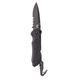 Нож Benchmade Triage 4007987 фото 2