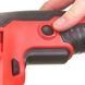 Перфоратор 3-режимный SDS-PLUS PH 26 TX MILWAUKEE 4933464579 4933464579 фото 3